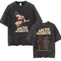 Retro T-Shirt