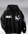 Hoodie (4k wrld)