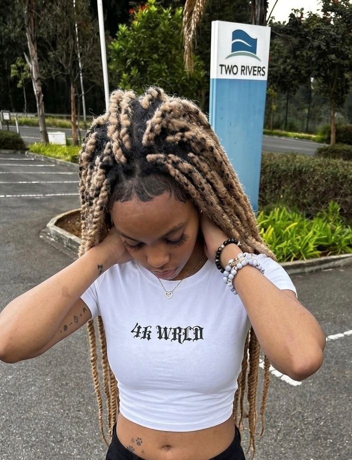 Full set(T shirt and pants)
